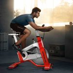 بهترین دوچرخه ثابت خانگی و باشگاهی: راهنمای جامع خرید برای سلامت و تناسب اندام