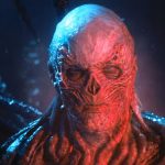 حقایق پنهان بخش اول فصل پنجم سریال Stranger Things