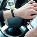کار با موبایل در حین رانندگی؛ ویژگی جدیدی که به زودی معرفی خواهد شد