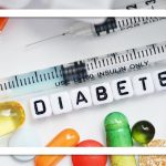 دیابت؛ بحرانی رو به گسترش که نظام سلامت را تهدید می‌کند