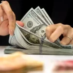 قیمت دلار مبادله ای امروز چهارشنبه ۳ دی ۱۴۰۴ اعلام شد + جدول