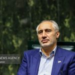 بودجه ۱۴۰۵ با محوریت معیشت تدوین شد