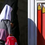 ۴۴ مدرسه غیردولتی به دلیل تخلف مالی لغو امتیاز شدند!