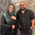 عکس ها /  تغییر چهره همسران «مختار» بعد از 19 سال/  یکی جوانتر و دیگری تکیده و داغون چون …