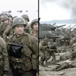 جزئیات خیره‌کننده فیگور جدید «ولورین»؛ آنچه در فیلم می بینید باورکردنی نیست!