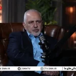 تابعیت آمریکا و گرین کارت ندارم/ فرزندانم تابعیت آمریکا دارند چون در آنجا به دنیا آمدند اما در ایران زندگی می‌کنند