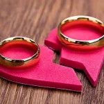 مادرشوهر خرافاتی زوج جوان را پای دادگاه کشاند