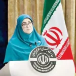 مهاجرانی: ‌مازوت کم‌گوگرد به نیروگاه‌ها عرضه شد
