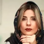 فیلم/ پاسخ تحقیرآمیز و کوبنده سارا بهرامی به بی احترامی خواهر شوهرش/ دائما یکسان نباشد حال دوران غم مخور/ اینجوری باید جواب آدمای گستاخ رو داد!