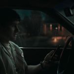 تریلر فیلم Obsession منتشر شد + تاریخ اکران