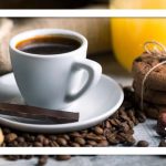 ۸ باور غلط درباره کافئین