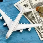 نحوه دریافت ارز مسافرتی تغییر کرد+ راهنمای دریافت ارز مسافرتی