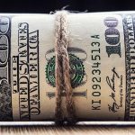 سرگیجه ارزی روی دور تند