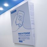 حضور پررنگ رامونا دارو و برند ویتاتنس در هفته دیابت ۱۴۰۴ – رونمایی از مکمل تخصصی اینسوویتنس