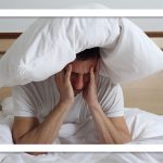 بعد از یک شب بیخوابی بدنتان چه بلایی سرتان می‌آورد؟