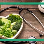 چطور به سادگی پیش دیابت را شکست دهیم؟