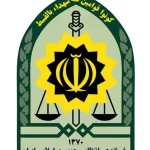 دستگیری عاملان تیراندازی در مراسم عروسی