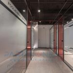 راهنمای خرید پارتیشن اداری ارزان