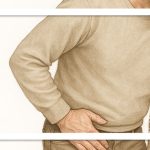 نشانه‌های سرطان پروستات