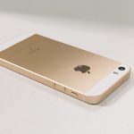 خداحافظی اپل با یکی از محبوب‌ترین مدل‌های آیفون