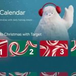 گوگل تی‌وی برترین‌های ۲۰۲۵ را معرفی کرد؛ فیلم‌ها و سریال‌های پربازدید سال