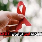 «مایباخ ۵۷ S» سفارشی؛ لوکس و اسپرت در آتلیه «اشترن‌تال» زوریخ (فیلم)