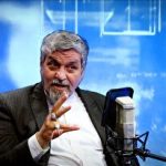 چرا تعرفه اینترنت ۲۰ درصد افزایش یافت؟