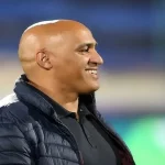 علیرضا منصوریان سرمربی یک تیم عراقی شد