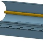فیلتر جلبکی اگزوز خودرو؛ طرح نوآورانه دو دانش‌آموز برای هوای پاک