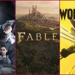 بهترین بازی های 2026 ؛ طوفانی از آثار بزرگ در راه است