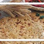 چرا نان کامل برای سلامت ضروری است؟