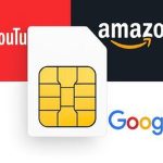 طرح جدید کنگره آمریکا برای رساندن «اینترنت آزاد» به مردم ایران