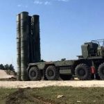 اس-۴۰۰ و اوج‌گیری دوباره تریومف؛ آیا دنیا رقیبی برای این سیستم دارد؟