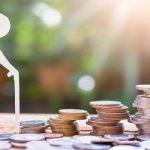 افزایش 40درصدی حقوق بازنشستگان