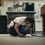 فصل 5 سریال The Bear در راه است