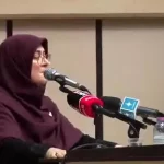 سخنگوی دولت: من دنبال سیم کارت سفید نبودم؛ به من دادند!