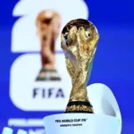 اتفاق عجیب/ بازی ایران و مصر مسابقه افتخار همجنسگرایان!