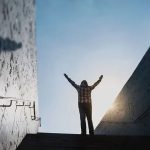 تحلیل راهبردهای رسمی دولت در تقویت تاب‌آوری اجتماعی و توانمندسازی محلات