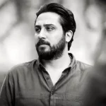 از موزیک جدید بمانی تا اشک های بهنوش بختیاری